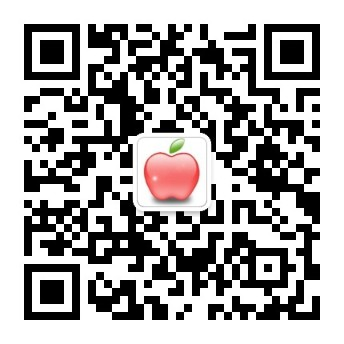 imtoken钱包官网2.0地址